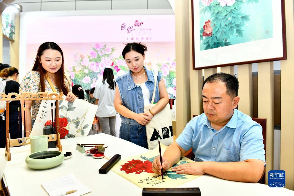 美梅高赌钱直营